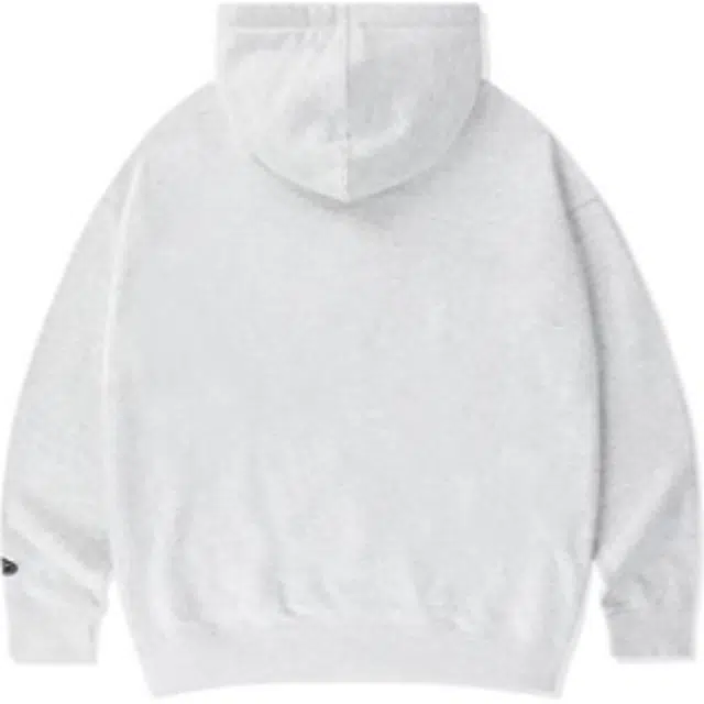 RMTCRW ROMANTIC CROWN FW24