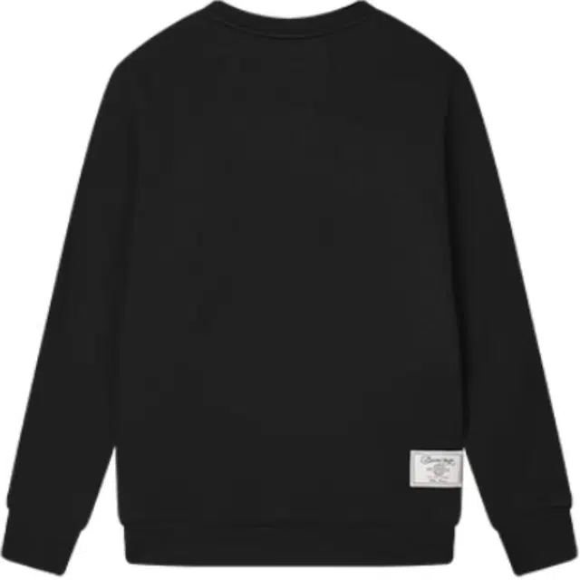 FILA ORIGINALE