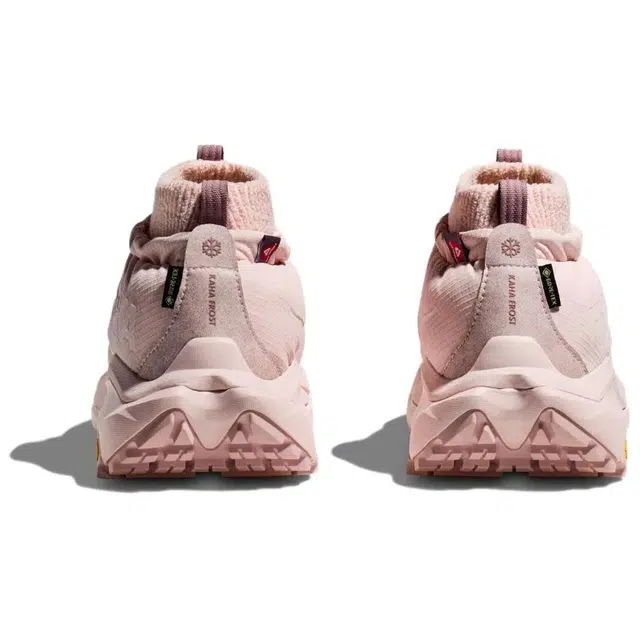 HOKA ONE ONE Kaha 2 GTX