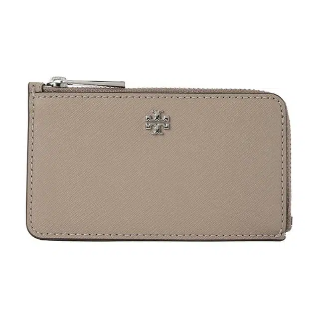 TORY BURCH Logo