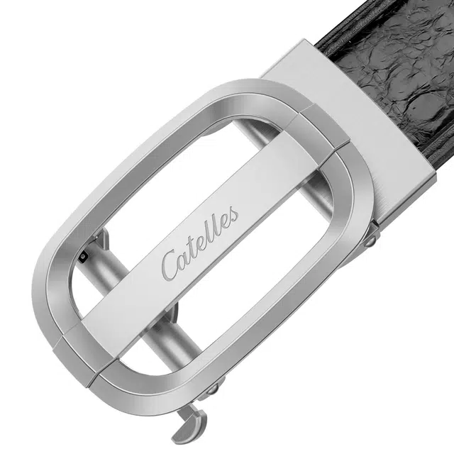 CATELLES 3.8cm