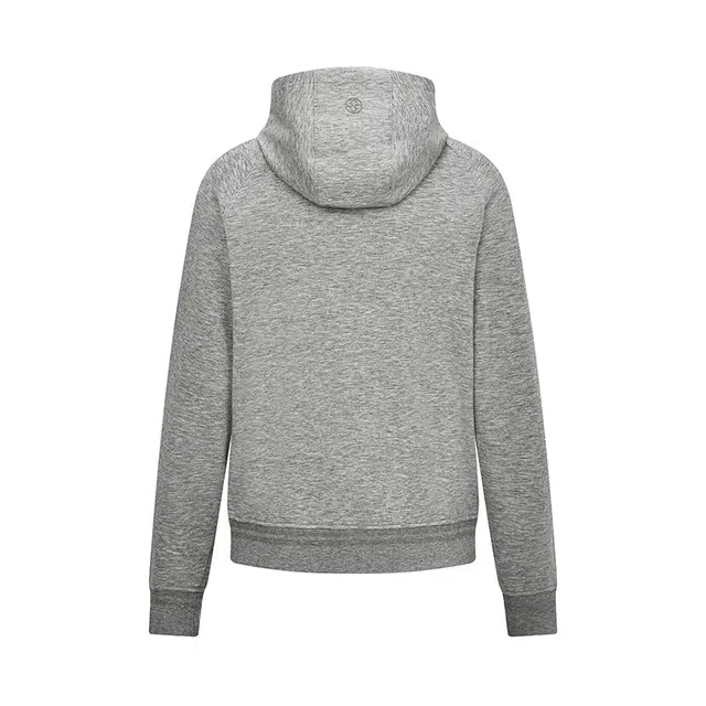 RARE FW24