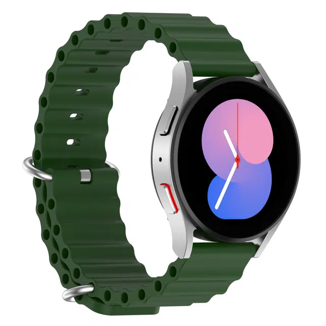 watch 4PRO4GT