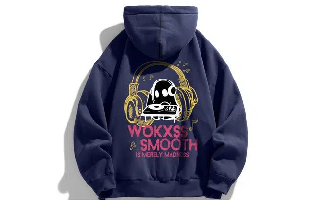 WOKXSS logooversize