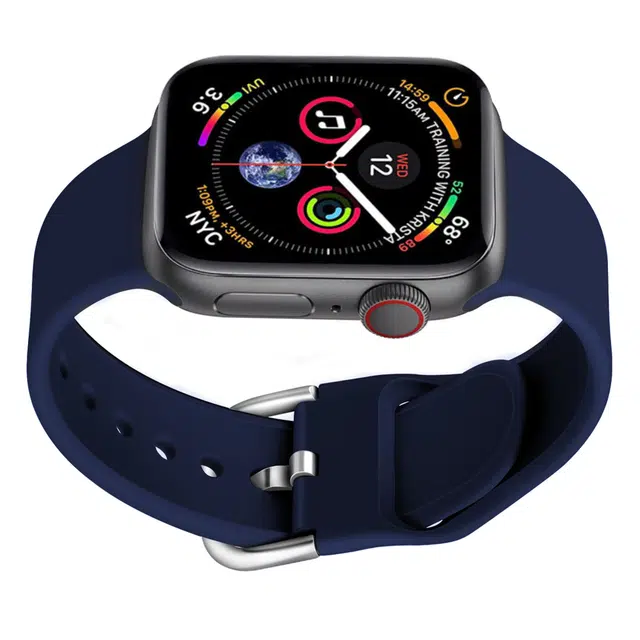 iwatch9s9applewat chultra8