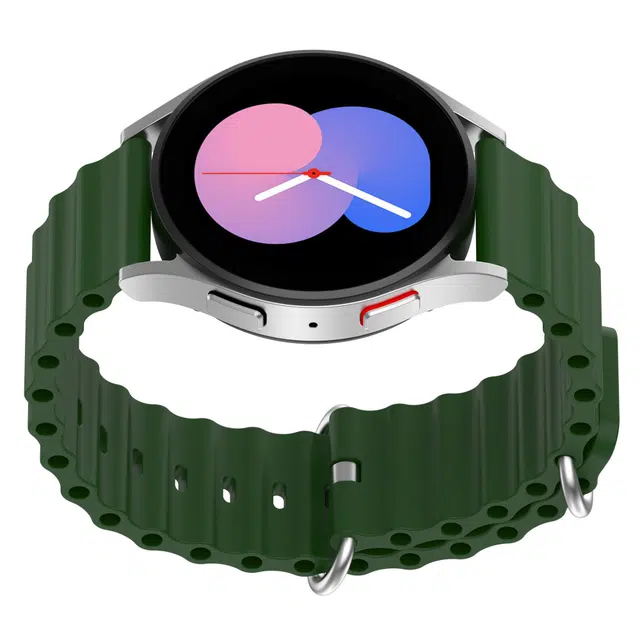 watch 4PRO4GT