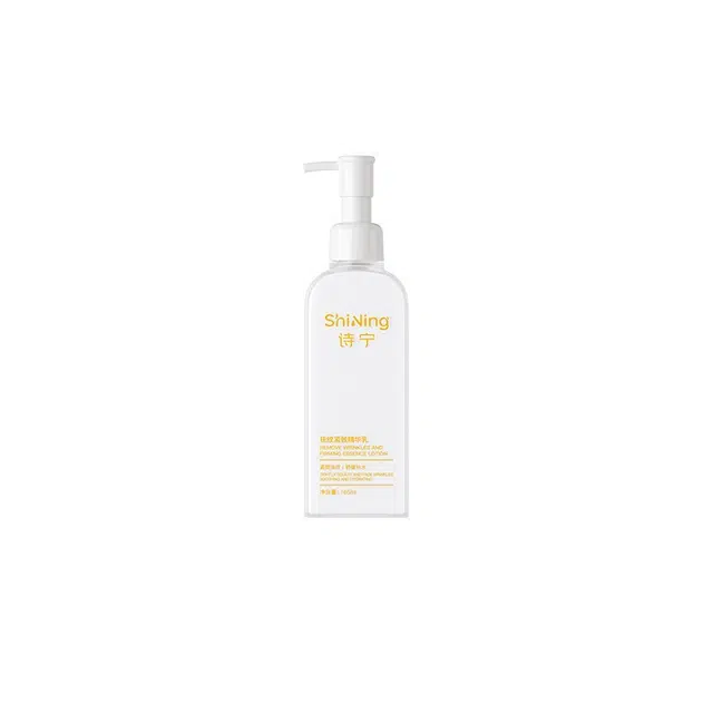 165ml