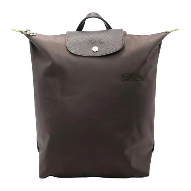 LONGCHAMP