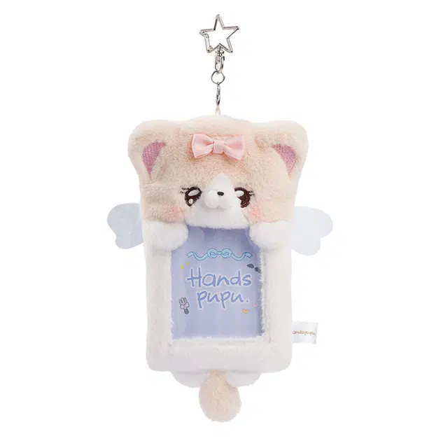 ABFUN Handspupu 14cm
