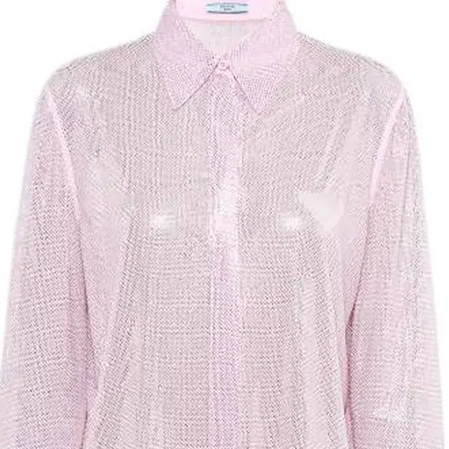 PRADA SS22