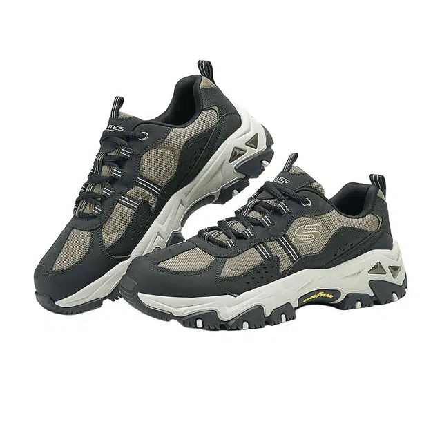 Skechers OUTDOOR MENS