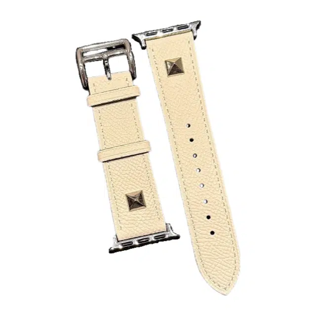 Applewatch S9S8SE76543
