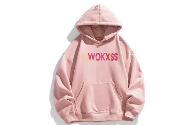 WOKXSS logooversize