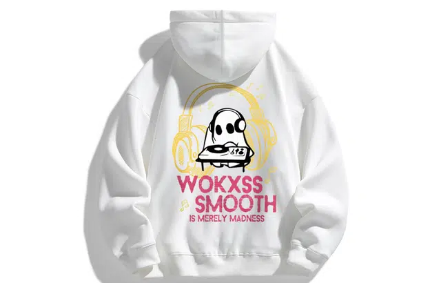 WOKXSS logooversize