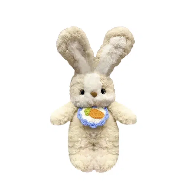 abay 30cm