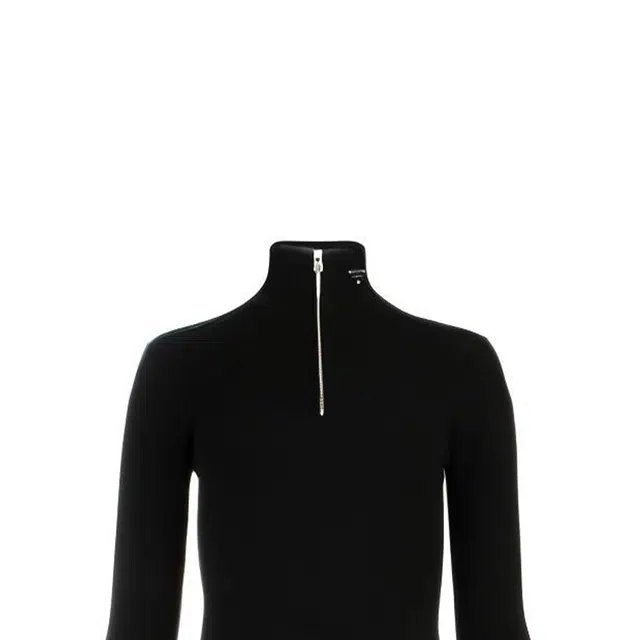 PRADA Logo