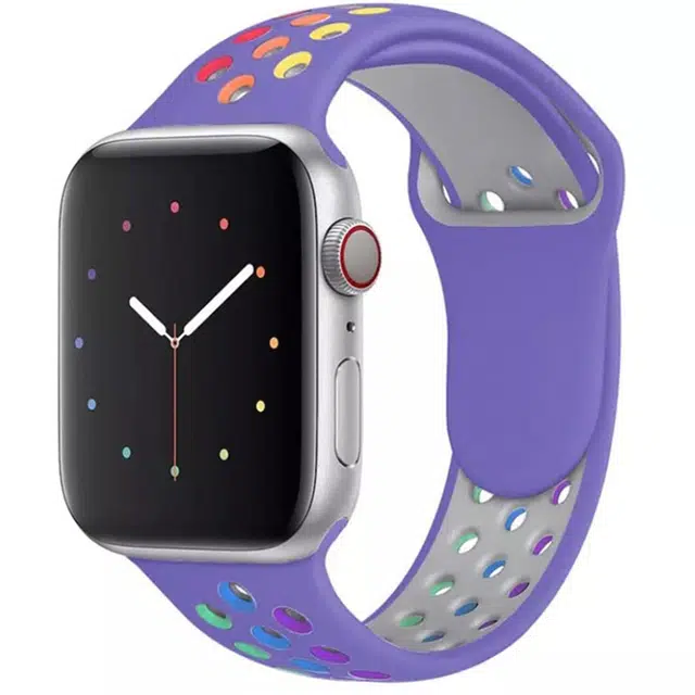 iwatch1234756SE89