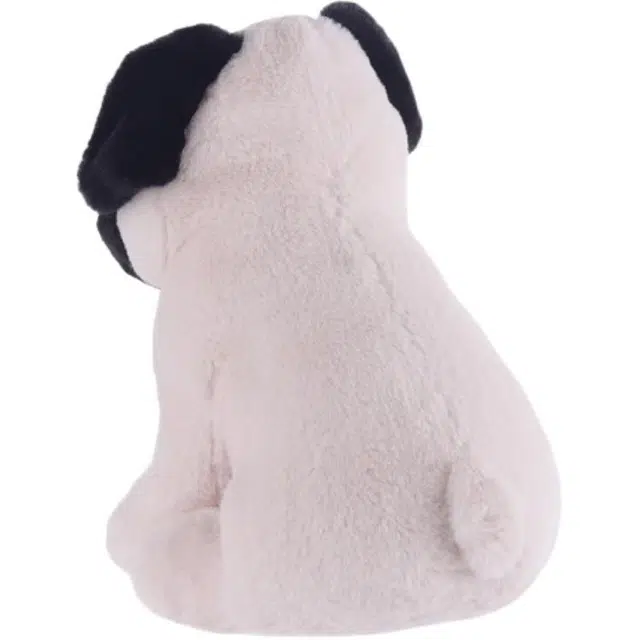 APRICOT LAMB 23cm