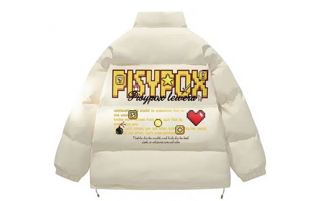 PISYPOX