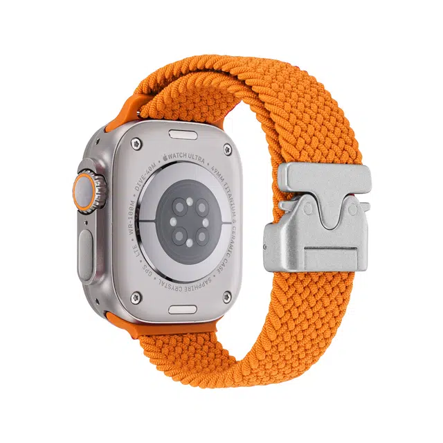 AppleWatchSeries9S8S6S5WatchUltraSE2