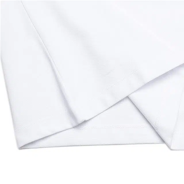 EMPORIO ARMANI SS23 Polo