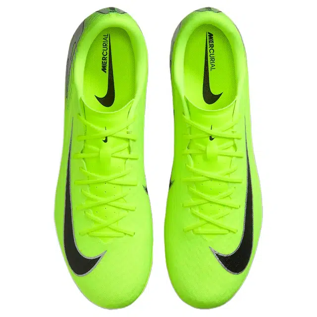 Nike ZOOM VAPOR 16 ACADEMY AG