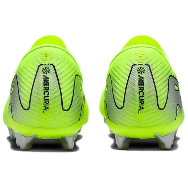 Nike ZOOM VAPOR 16 ACADEMY AG