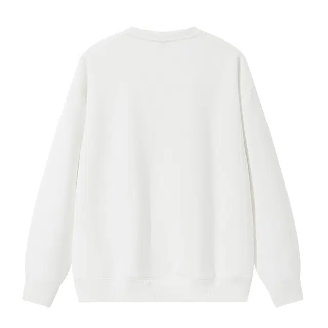 logo300oversize