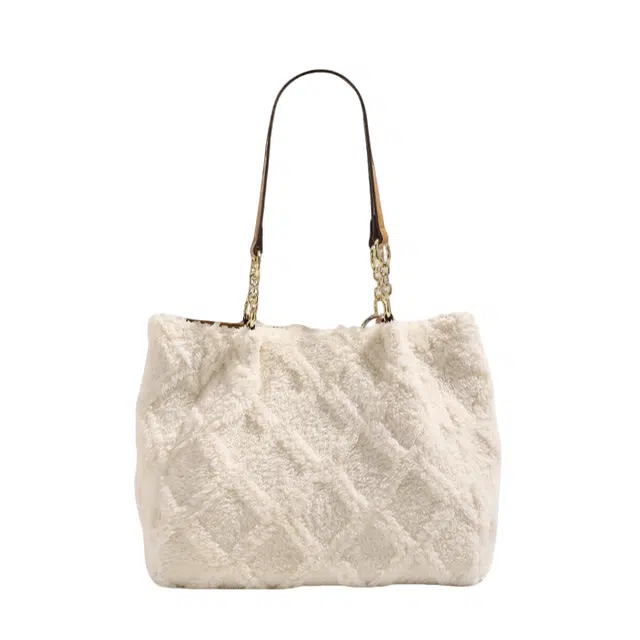 PAYOT Tote