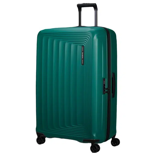 SAMSONITE NUON KF0 30