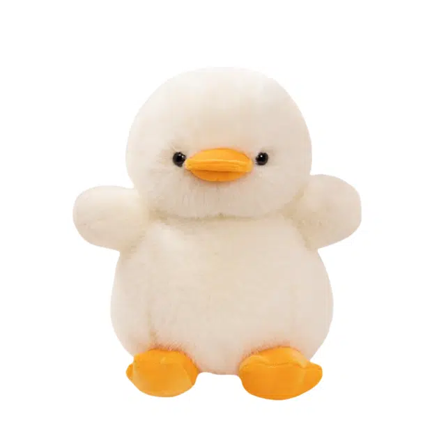 25cm32cm