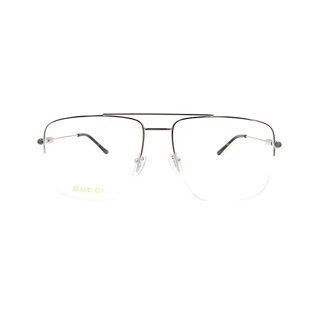 GUCCI GGGG1415O