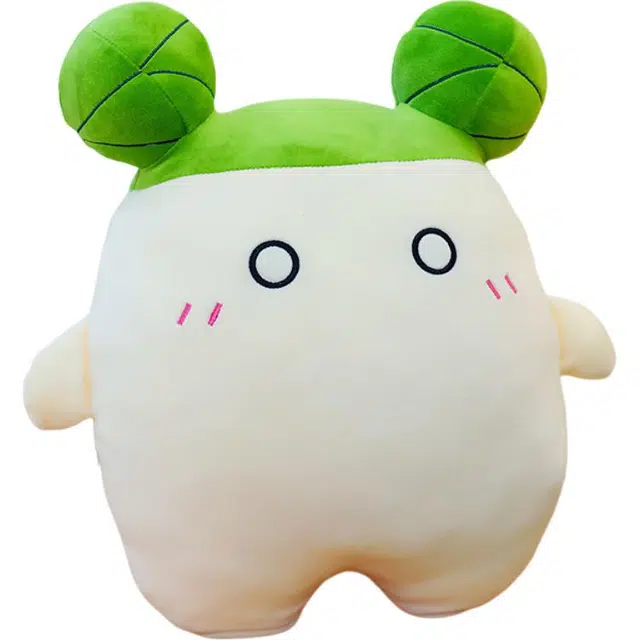 ZHUOQU 30cm35cm45cm55cm65cm75cm80cm