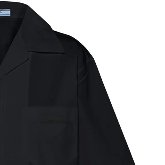 PRADA FW21