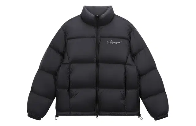 Atry 90 Logocleanfit