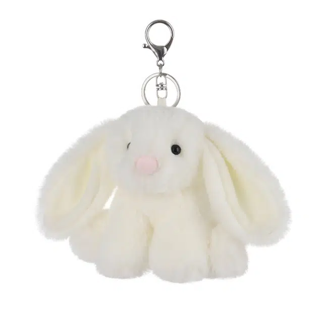 APRICOT LAMB 11cm
