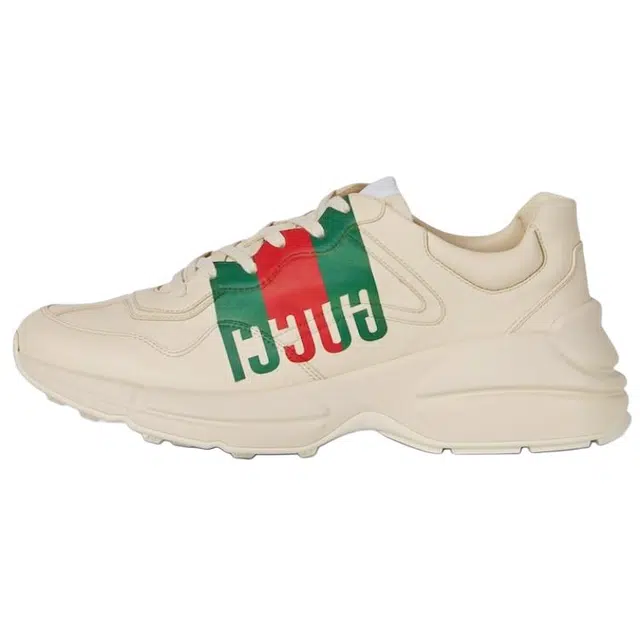 GUCCI Rhyton