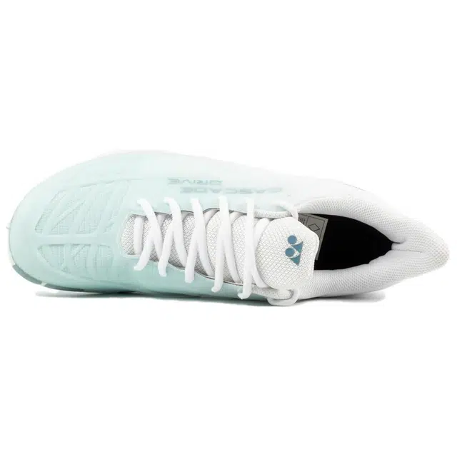 YONEX Cascade Drive 2