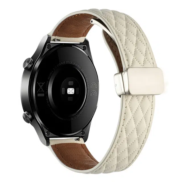 MSSM watch GT5GT5proGT444ProGT3GT3proBudsultimate