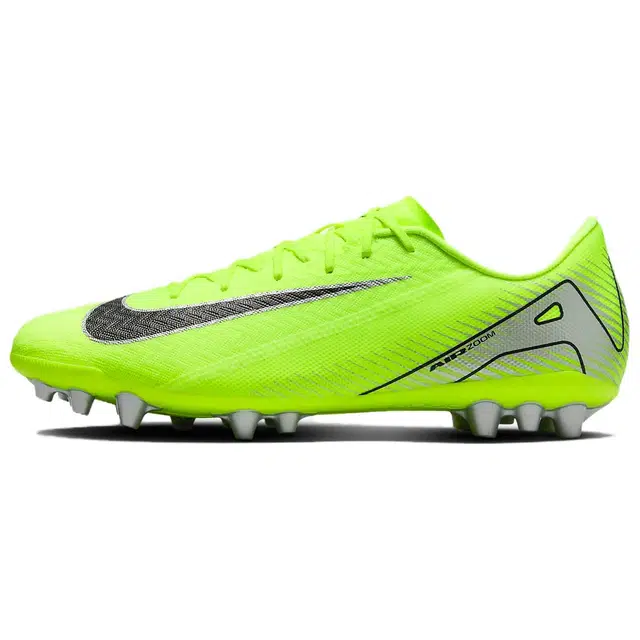 Nike ZOOM VAPOR 16 ACADEMY AG