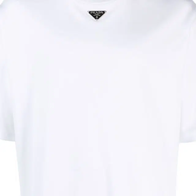 PRADA T