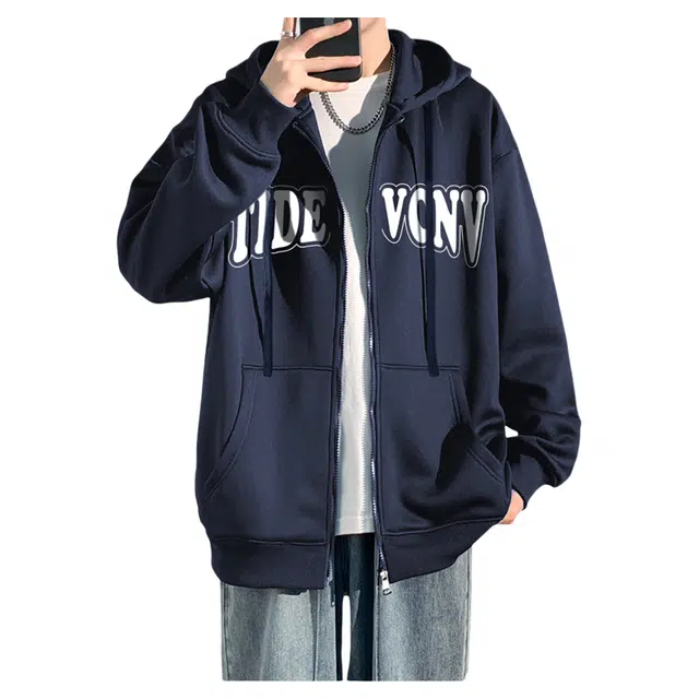 VCNV