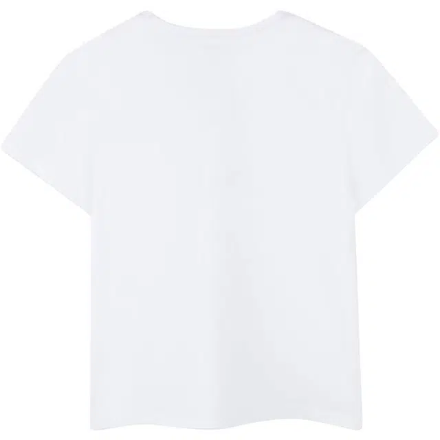 GIVENCHYT FW24 Logo