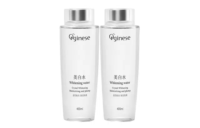 orginese 400ml400ml*2