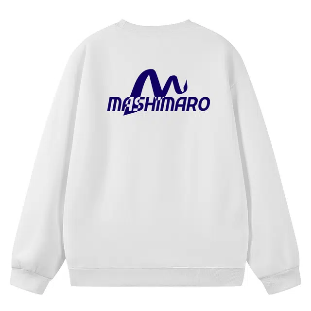 MashiMaro