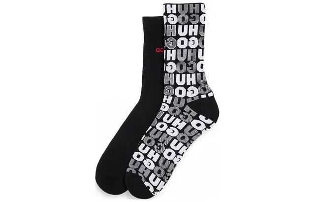 HUGO BOSS Socks