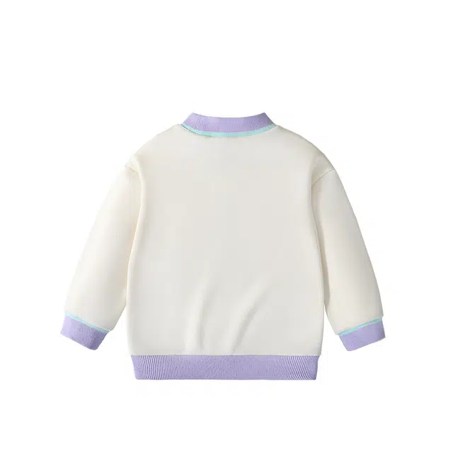 mqdmini
