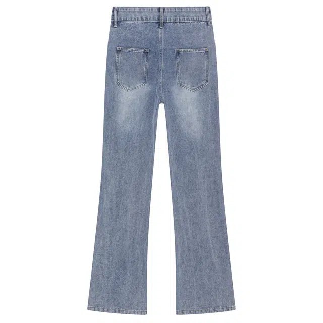 MARK WAFFLE CleanFit