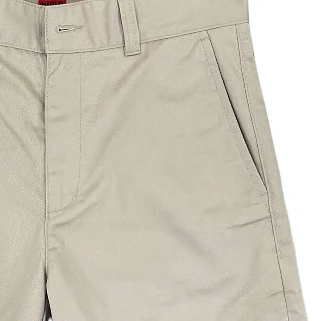 HUGO BOSS SS24
