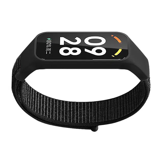 band8 ActiveRedmi Band 2